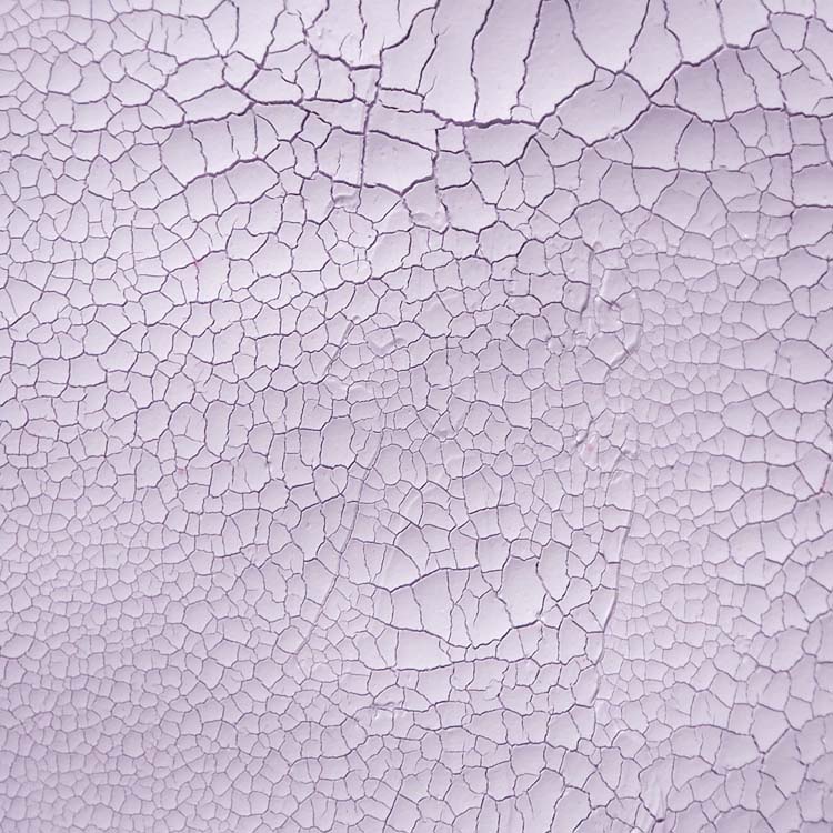 #colour_frosted heather