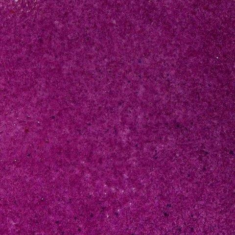 #colour_purple paradise