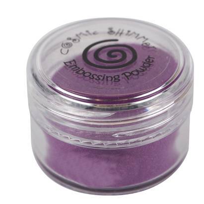 #colour_purple paradise