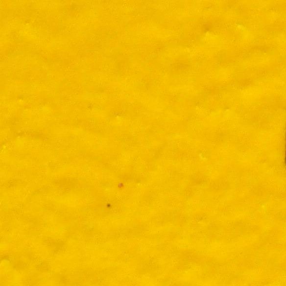 #colour_bright sunshine