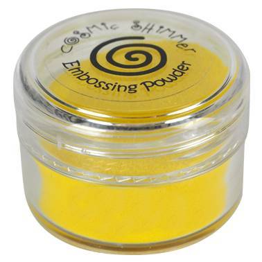 #colour_bright sunshine