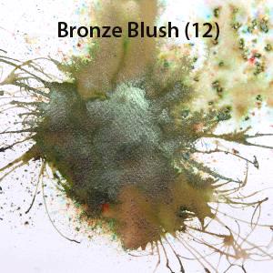 #colour_bronze blush