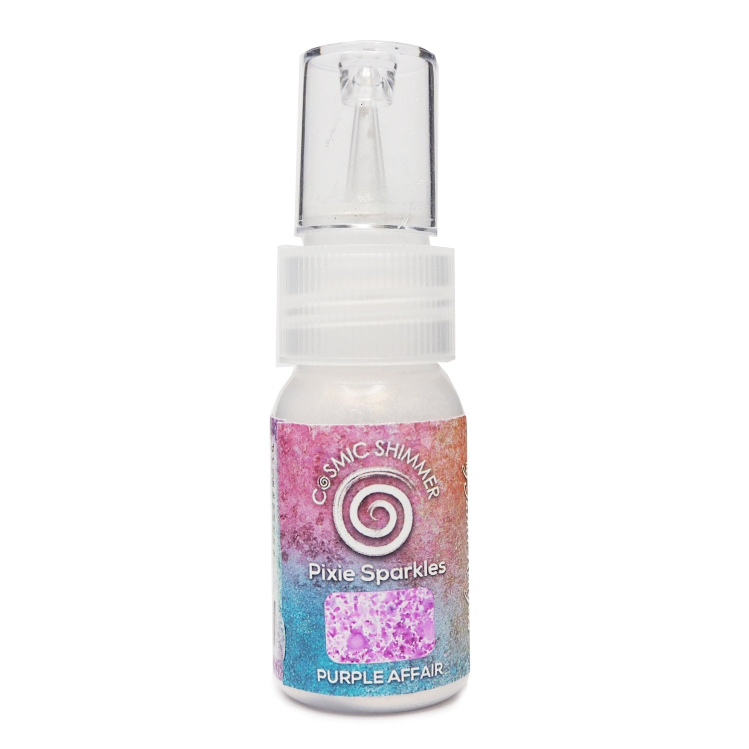 #colour_purple affair