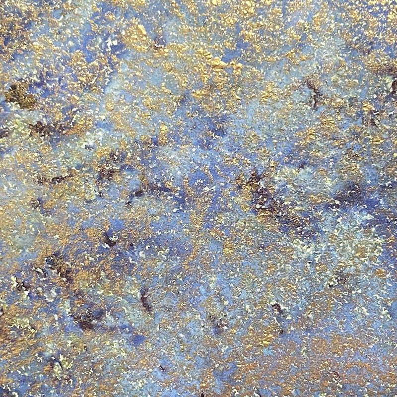 #colour_boulevard lights