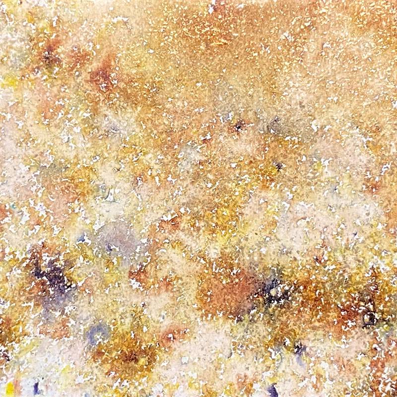 #colour_copper splash