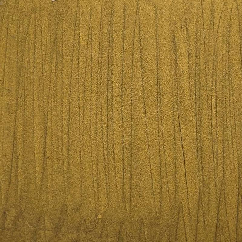 #colour_golden opulence