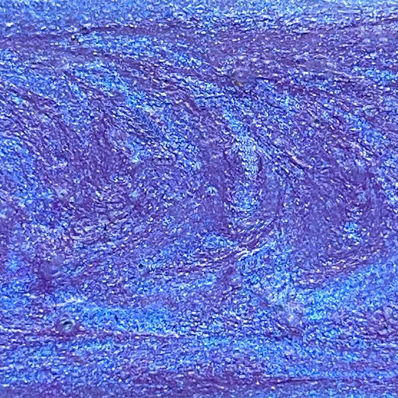 #colour_reigning purple