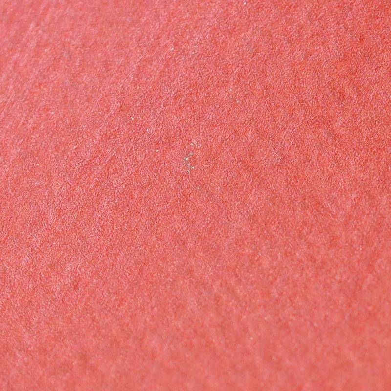 #colour_pearlescent fiery sunset