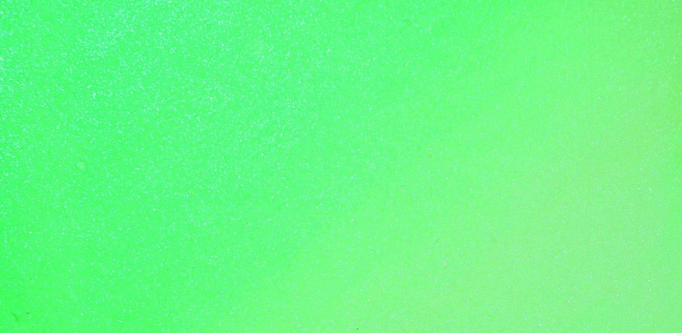 #colour_pearlescent jade sparkle