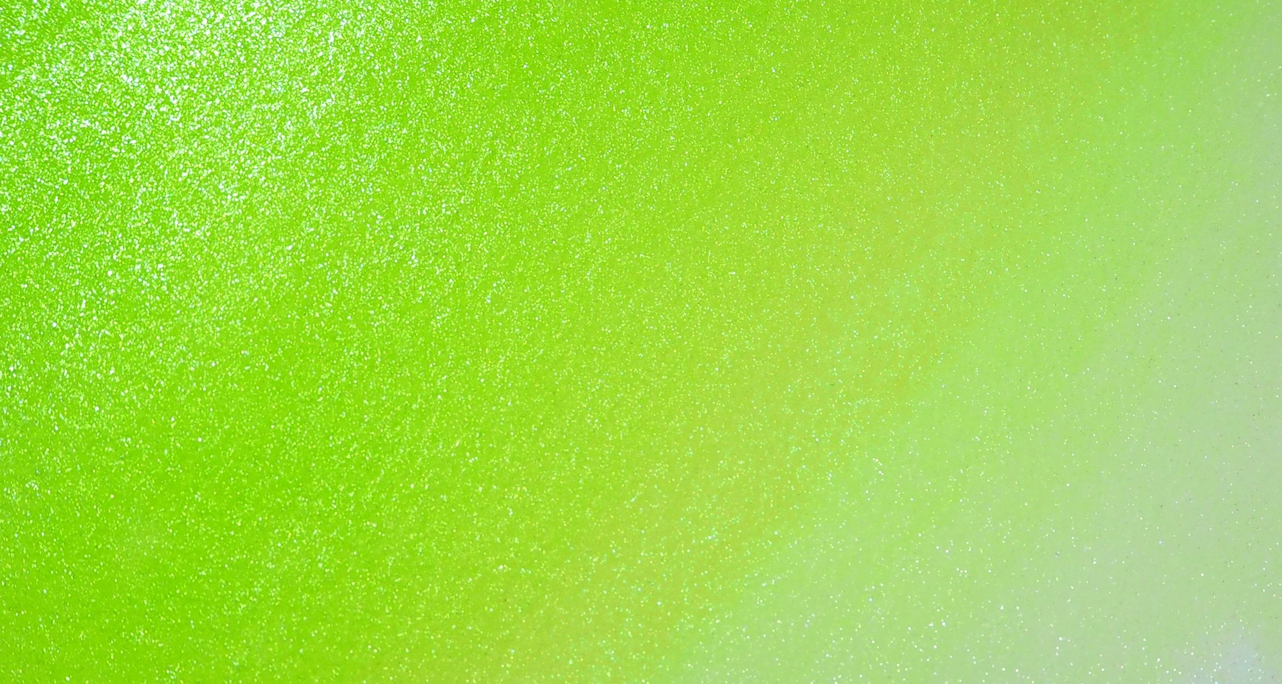 #colour_pearlescent lime sherbet