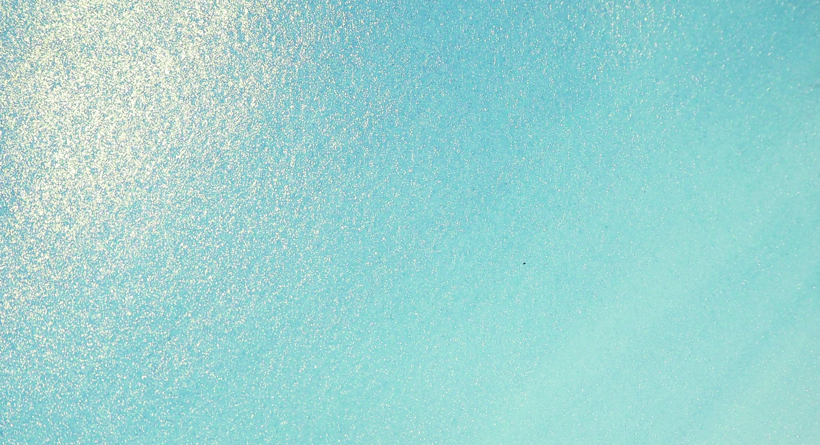 #colour_pearlescent rainy sky