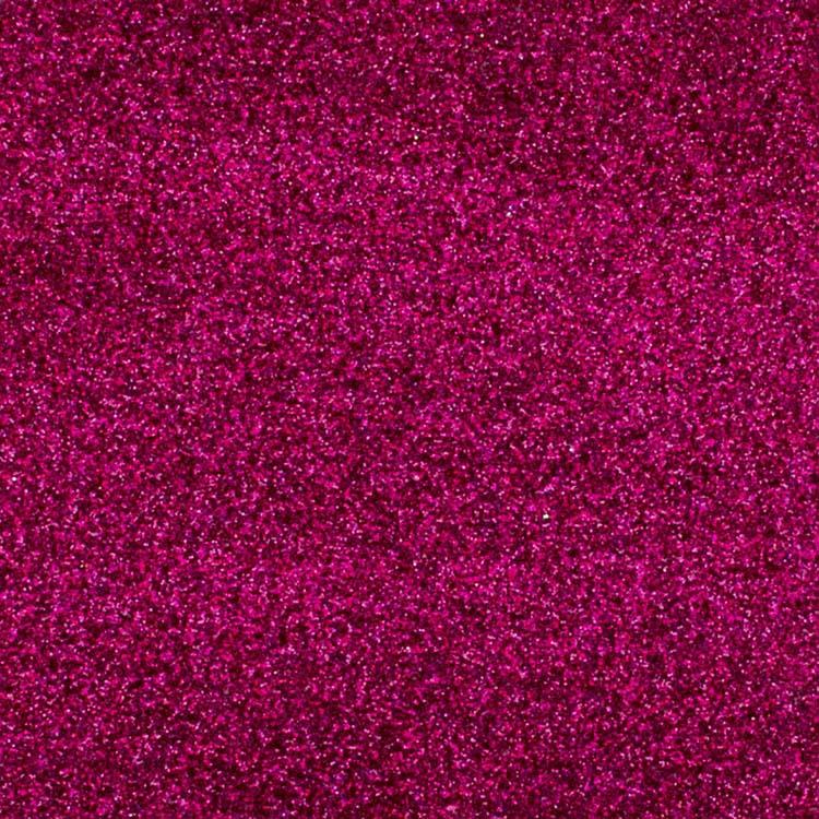 #colour_cerise pink