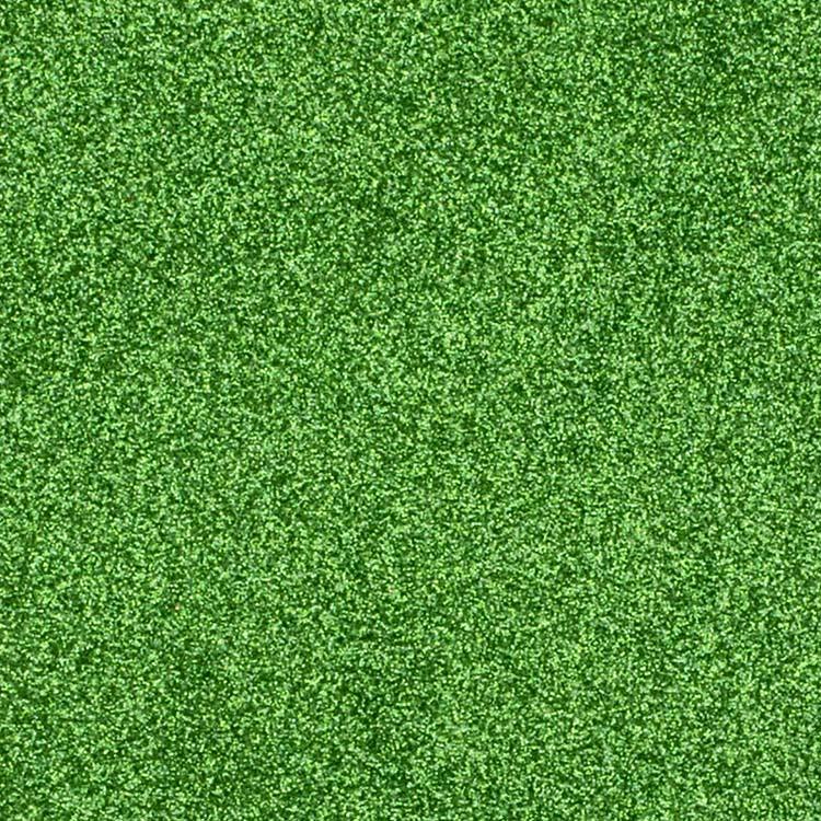 #colour_emerald green