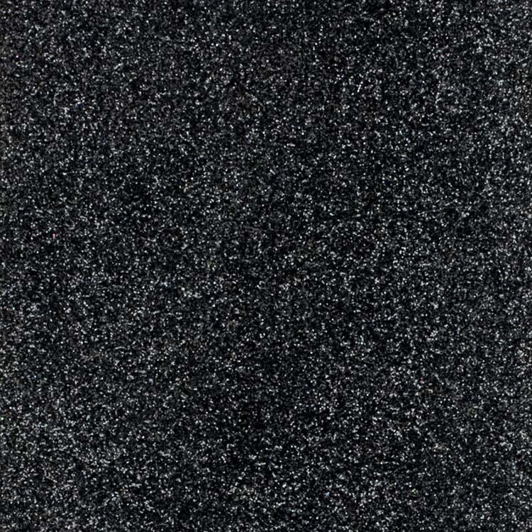 #colour_midnight glow