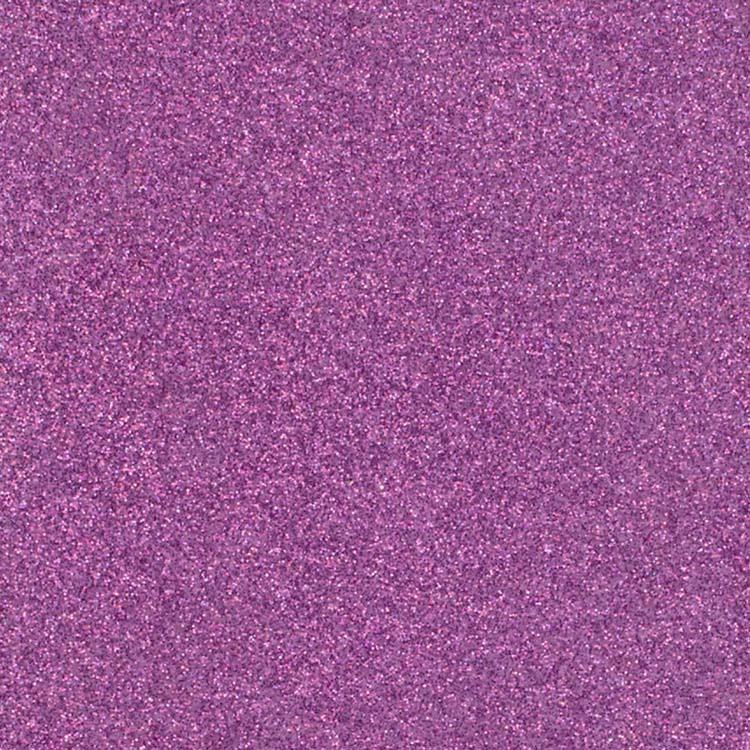 #colour_sherbet pink