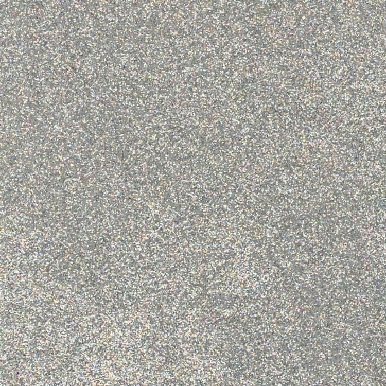 #colour_silver rainbow