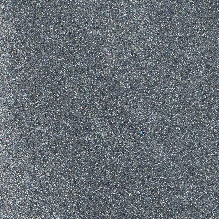 #colour_steel sparkle