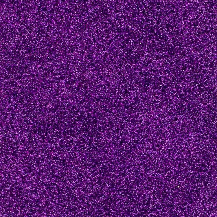 #colour_tropical violet