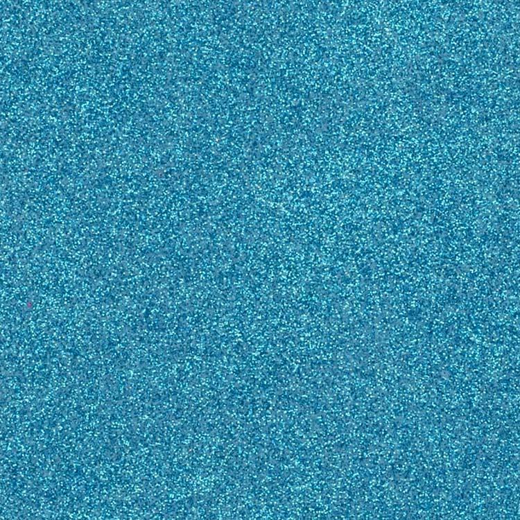 #colour_ultramarine blue