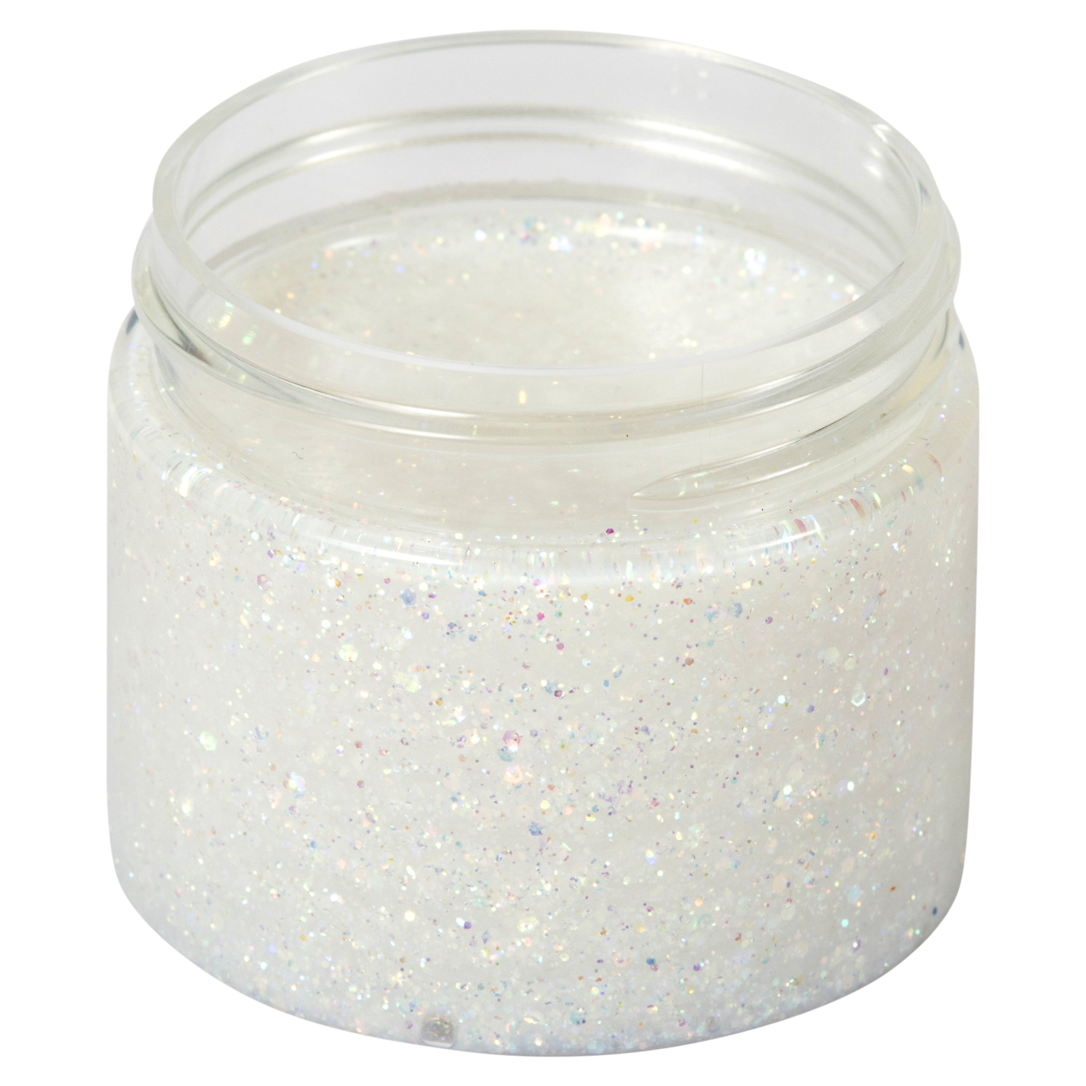 Cosmic Shimmer Ultra Sparkle Paste