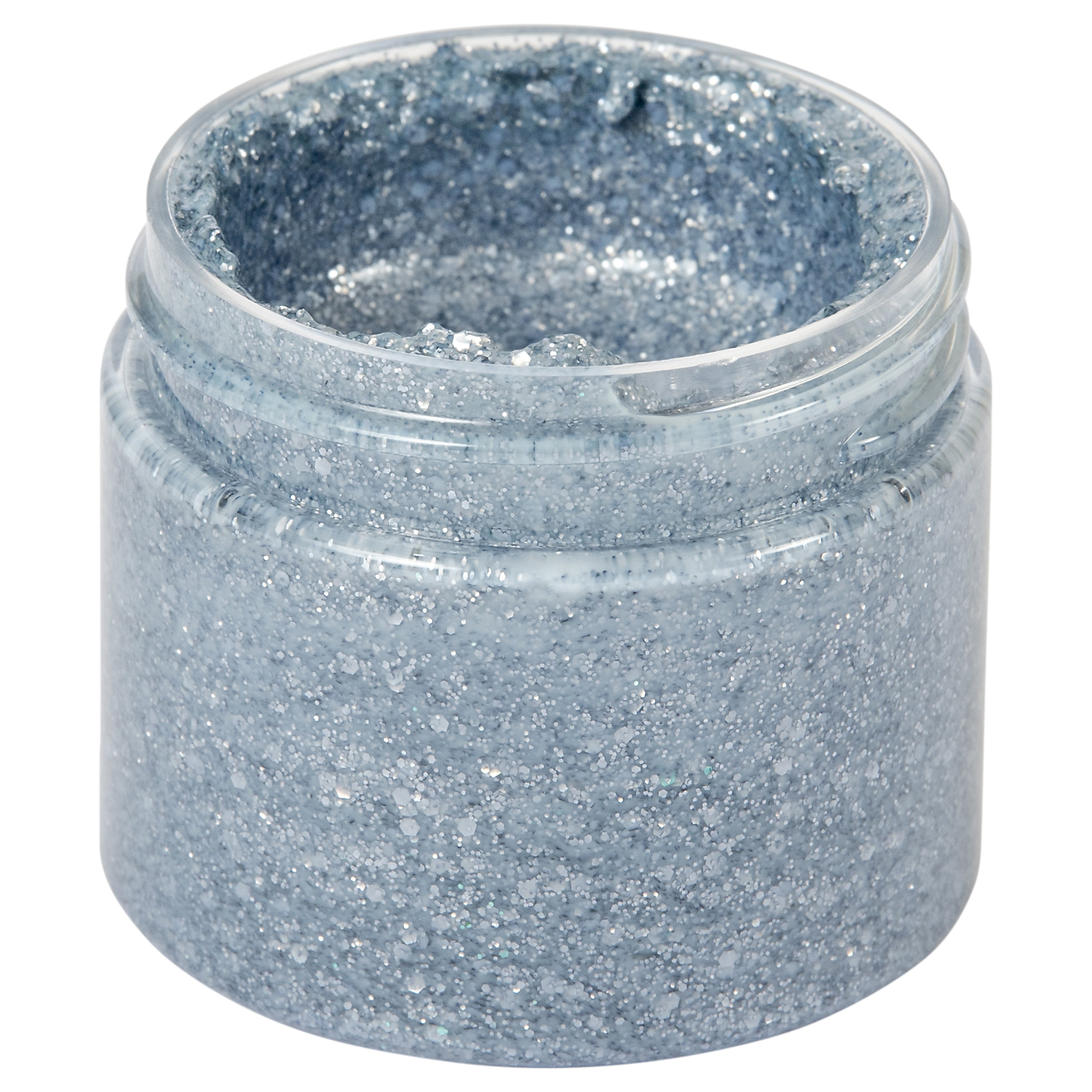 Cosmic Shimmer Ultra Sparkle Paste