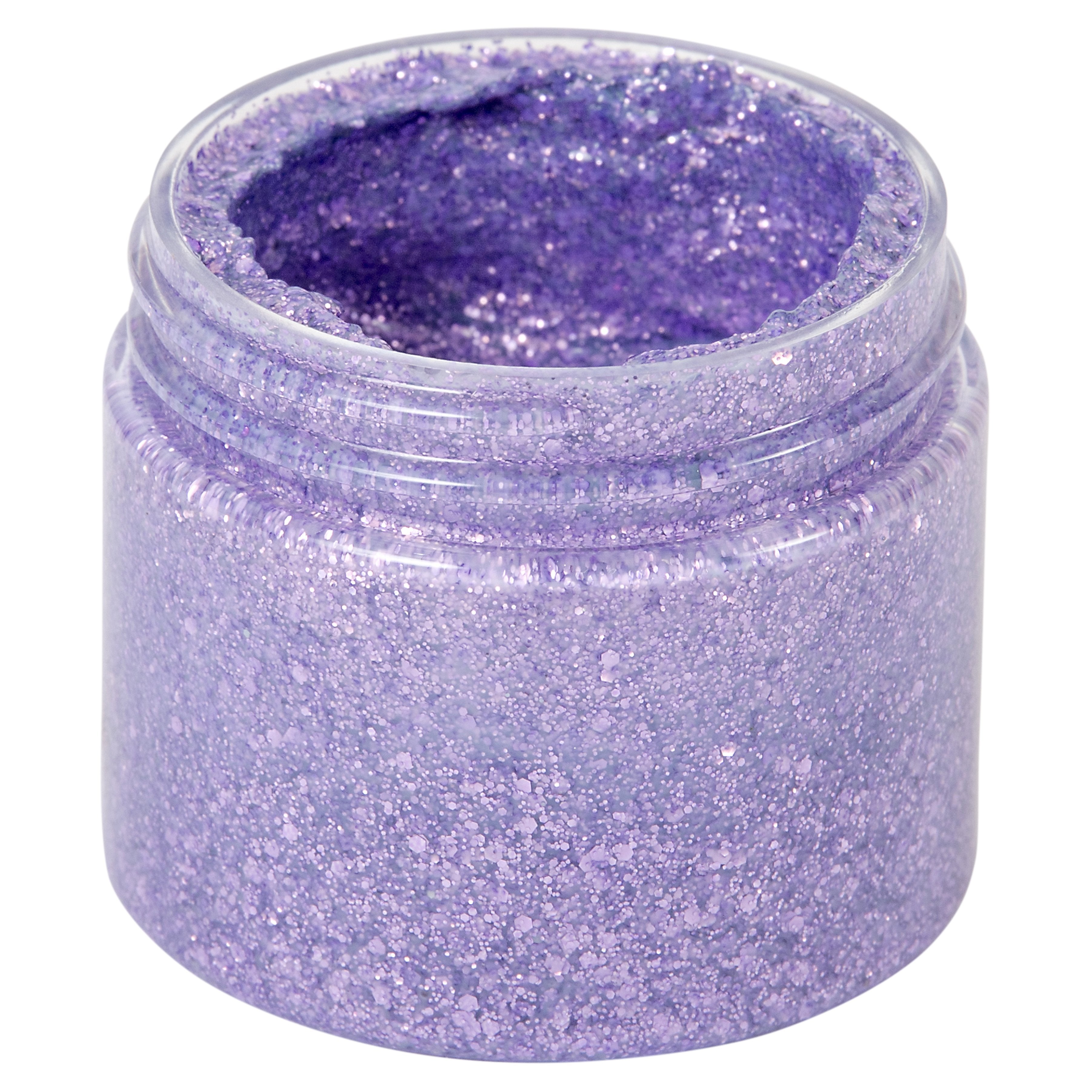 Cosmic Shimmer Ultra Sparkle Paste