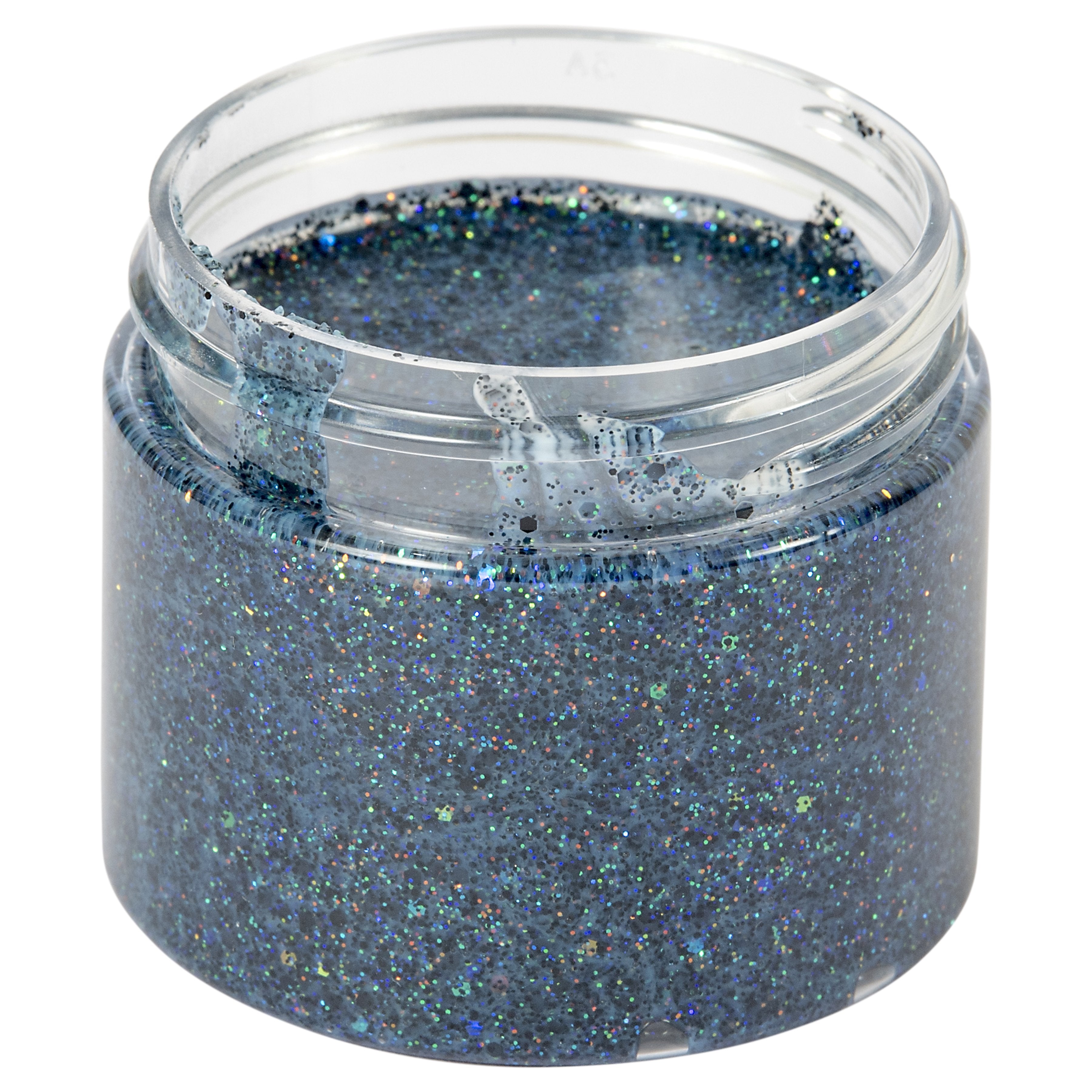 Cosmic Shimmer Ultra Sparkle Paste
