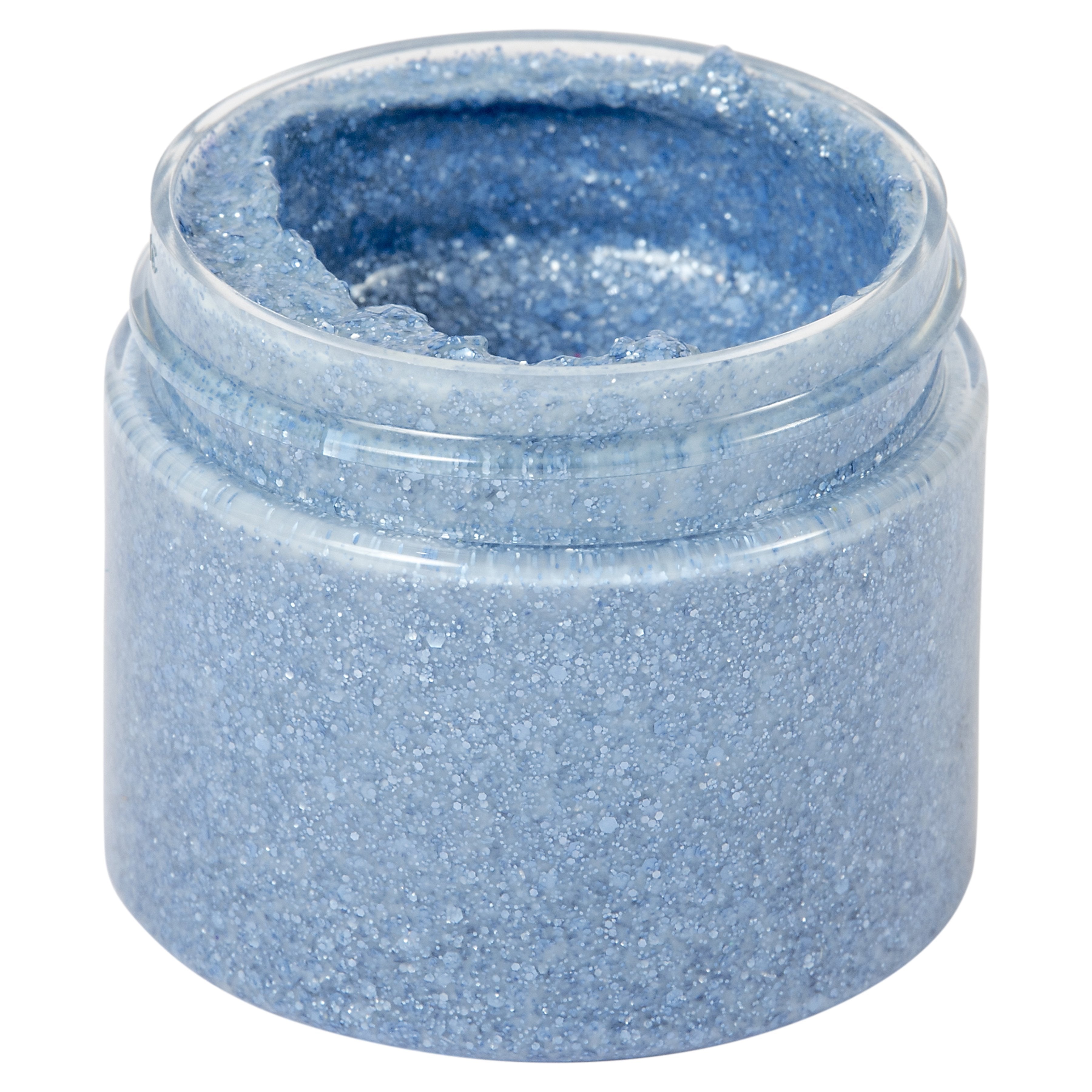 Cosmic Shimmer Ultra Sparkle Paste