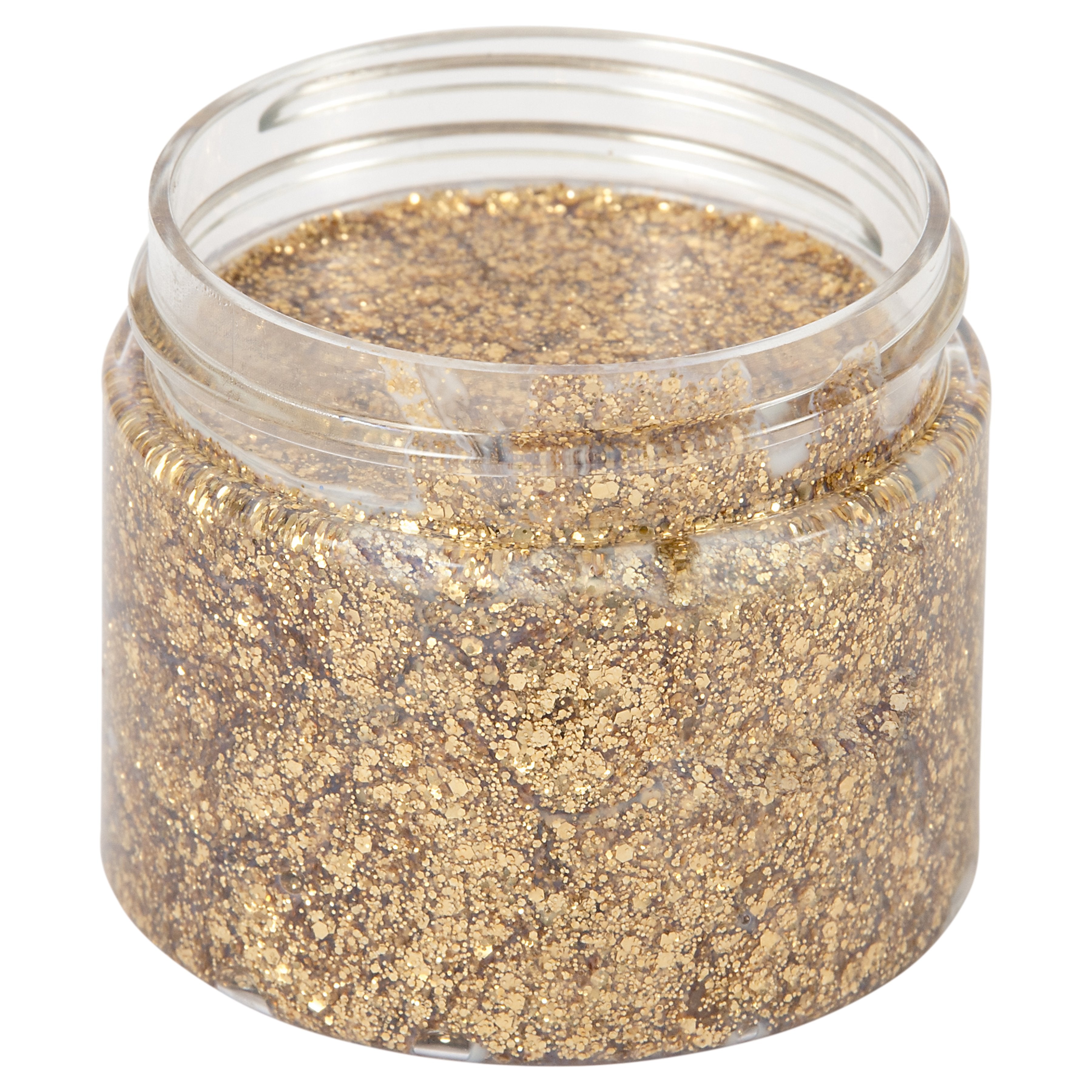 Cosmic Shimmer Ultra Sparkle Paste