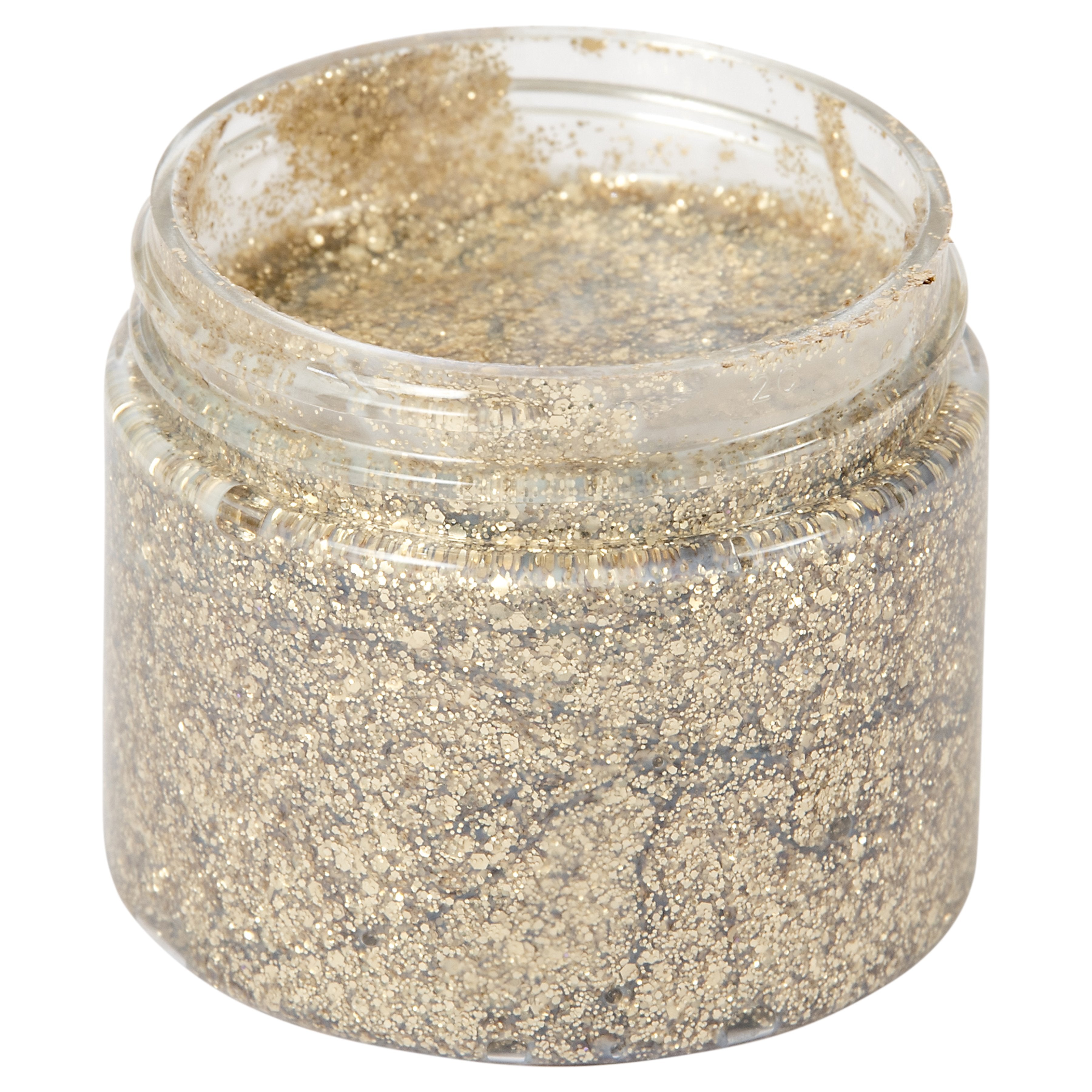 Cosmic Shimmer Ultra Sparkle Paste