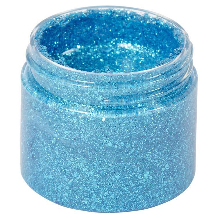 Cosmic Shimmer Ultra Sparkle Paste