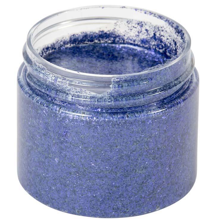 Cosmic Shimmer Ultra Sparkle Paste