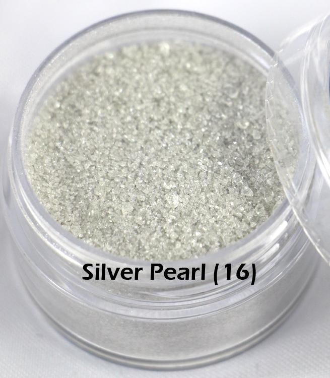 Cosmic Shimmer Ultra Thick Embossing Powder