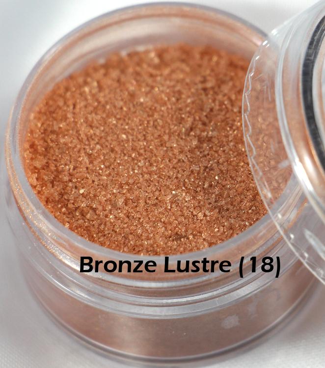 Cosmic Shimmer Ultra Thick Embossing Powder
