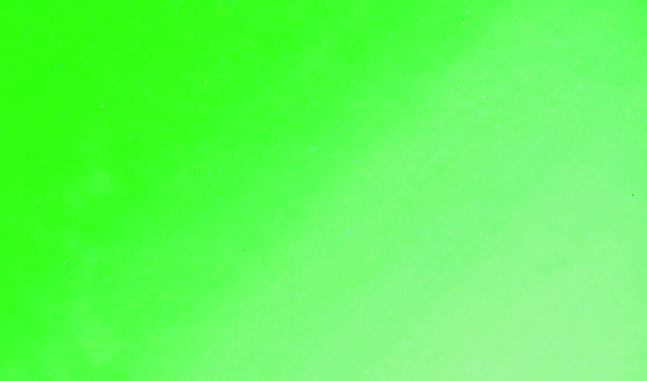 #colour_fresh meadow