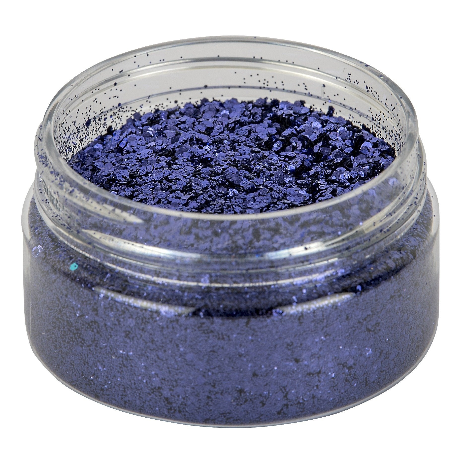 #colour_vintage violet