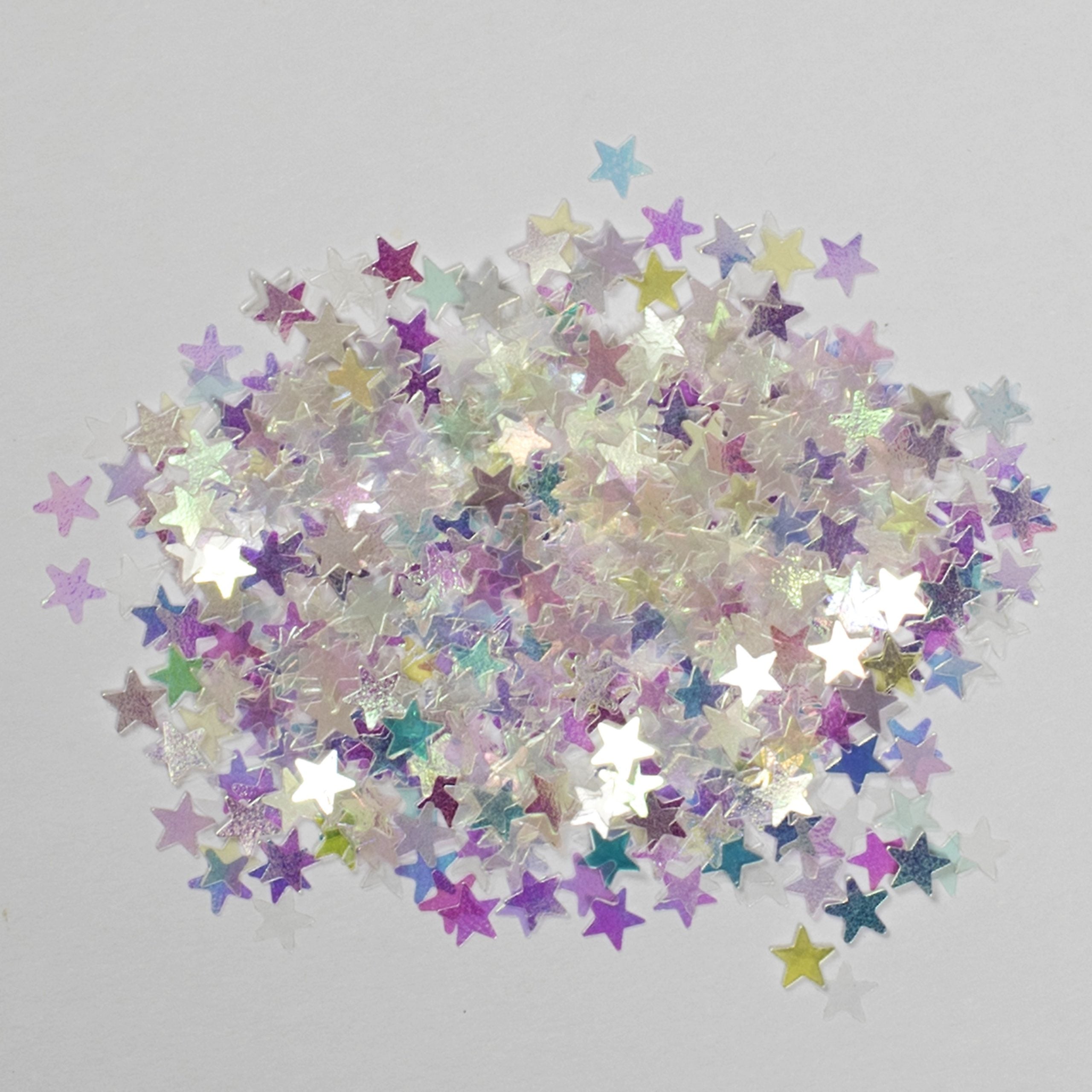 #colour_stars crystal