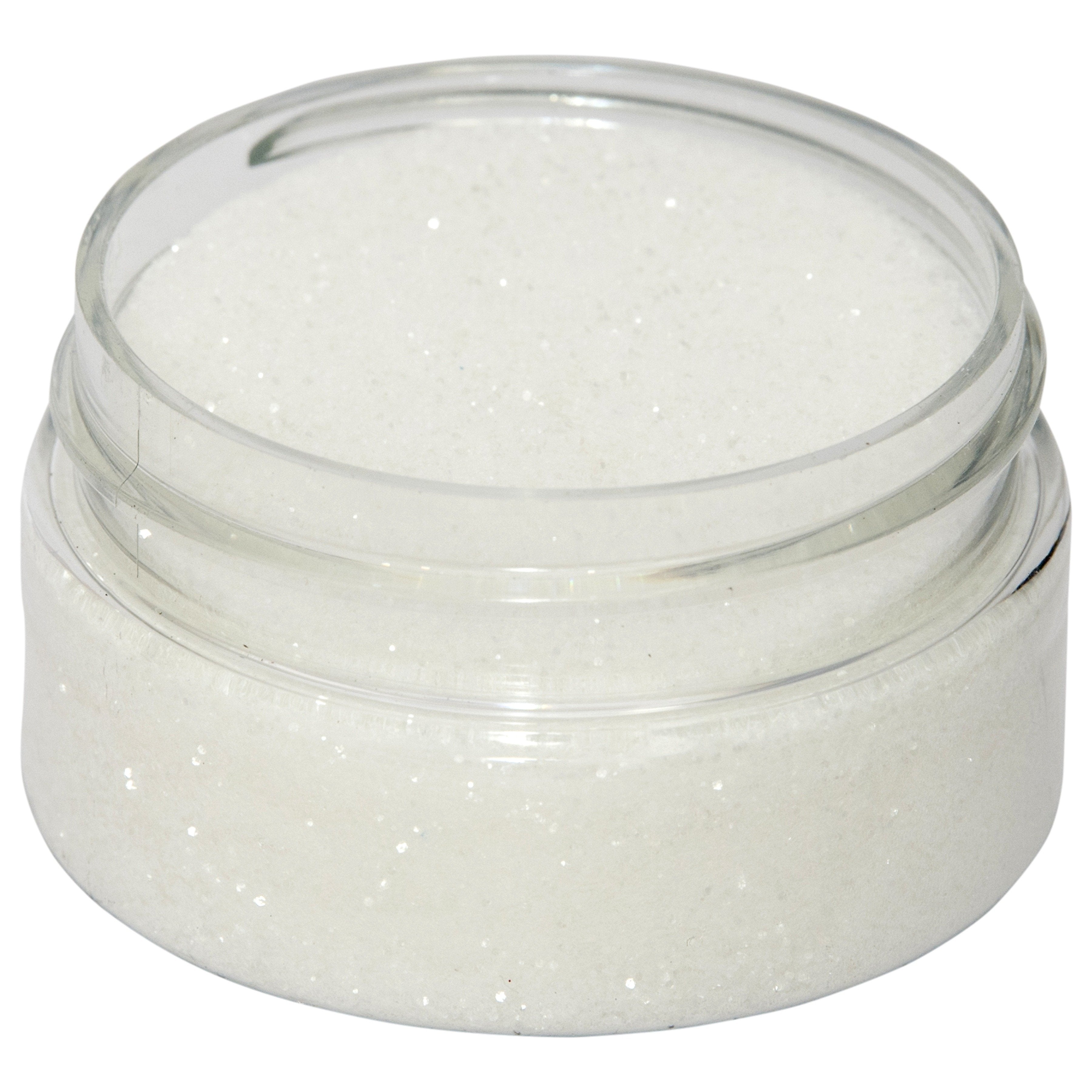 #colour_diamond sprinkles