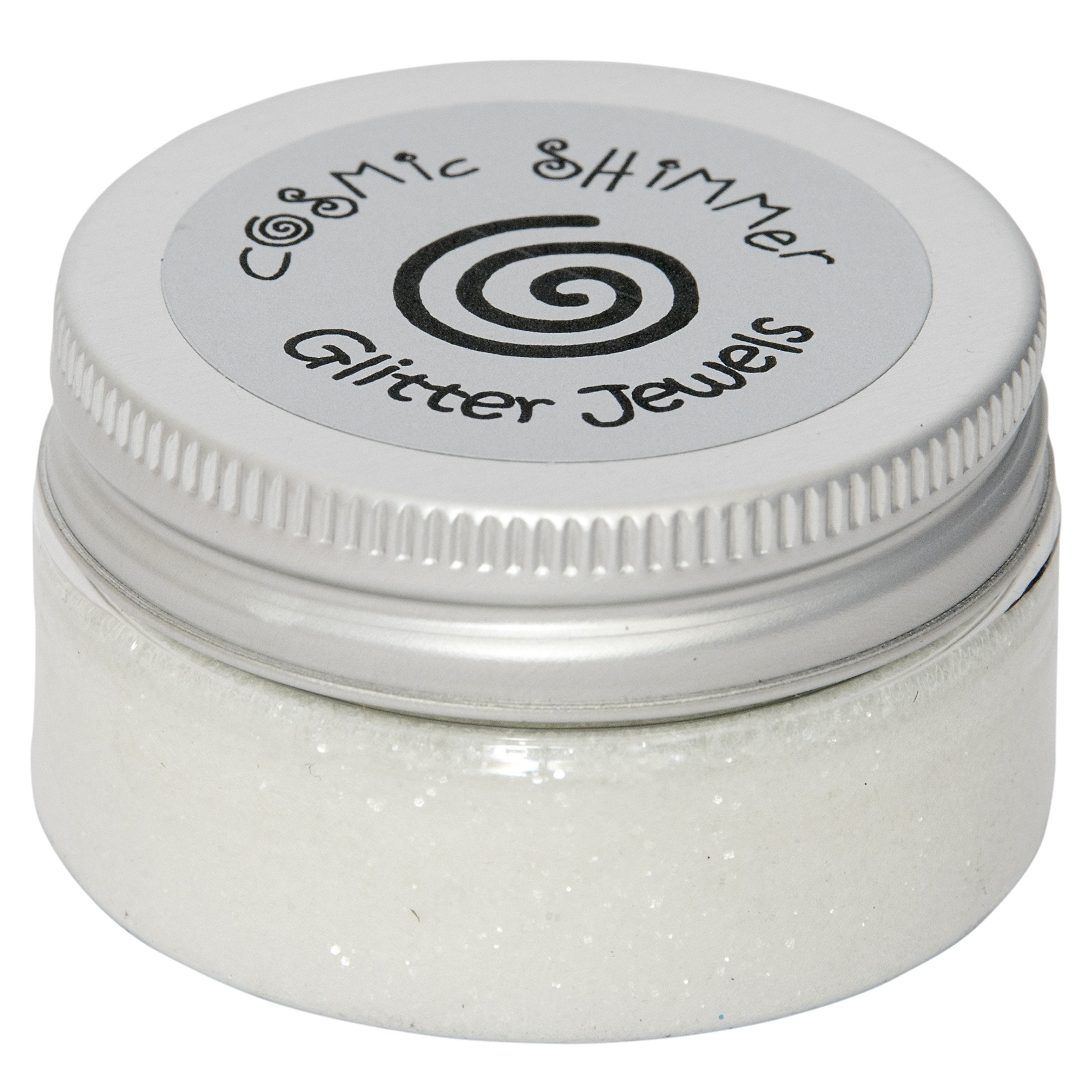 #colour_diamond sprinkles