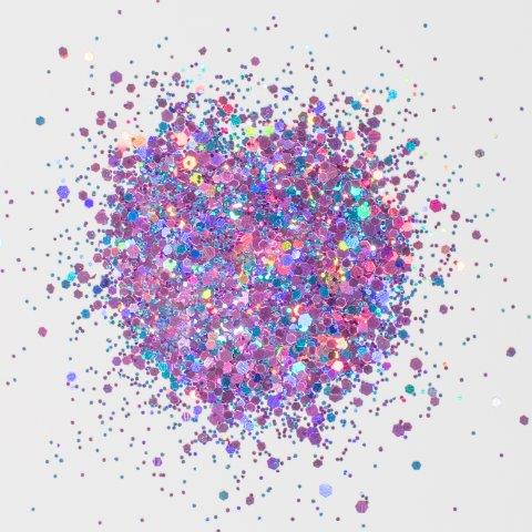 #colour_mermaid purple