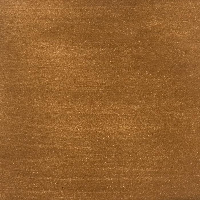 #colour_antique copper