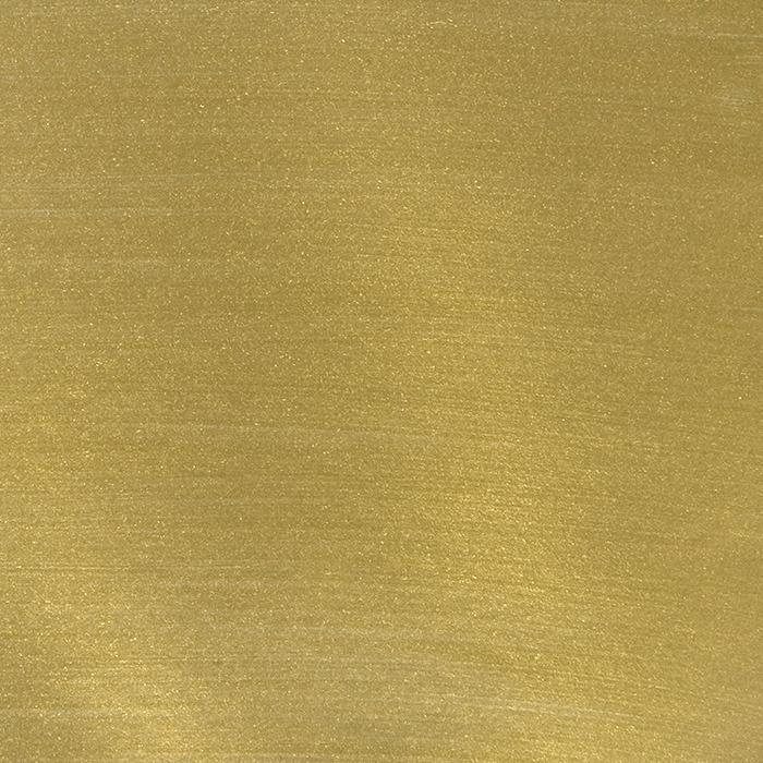 #colour_antique gold