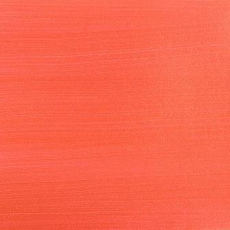 #colour_harvest gold