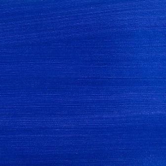 #colour_midnight blue