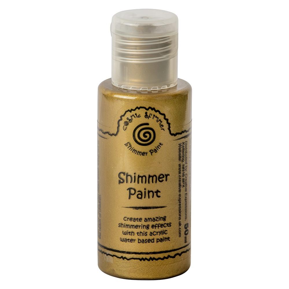 #colour_tarnished gold