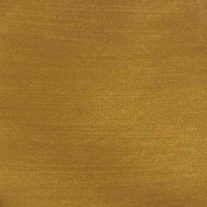 #colour_tarnished gold