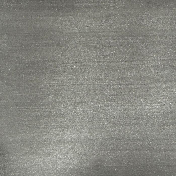 #colour_tarnished silver