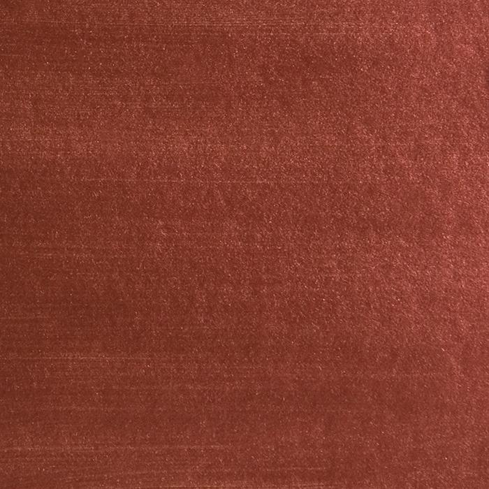 #colour_victorian red