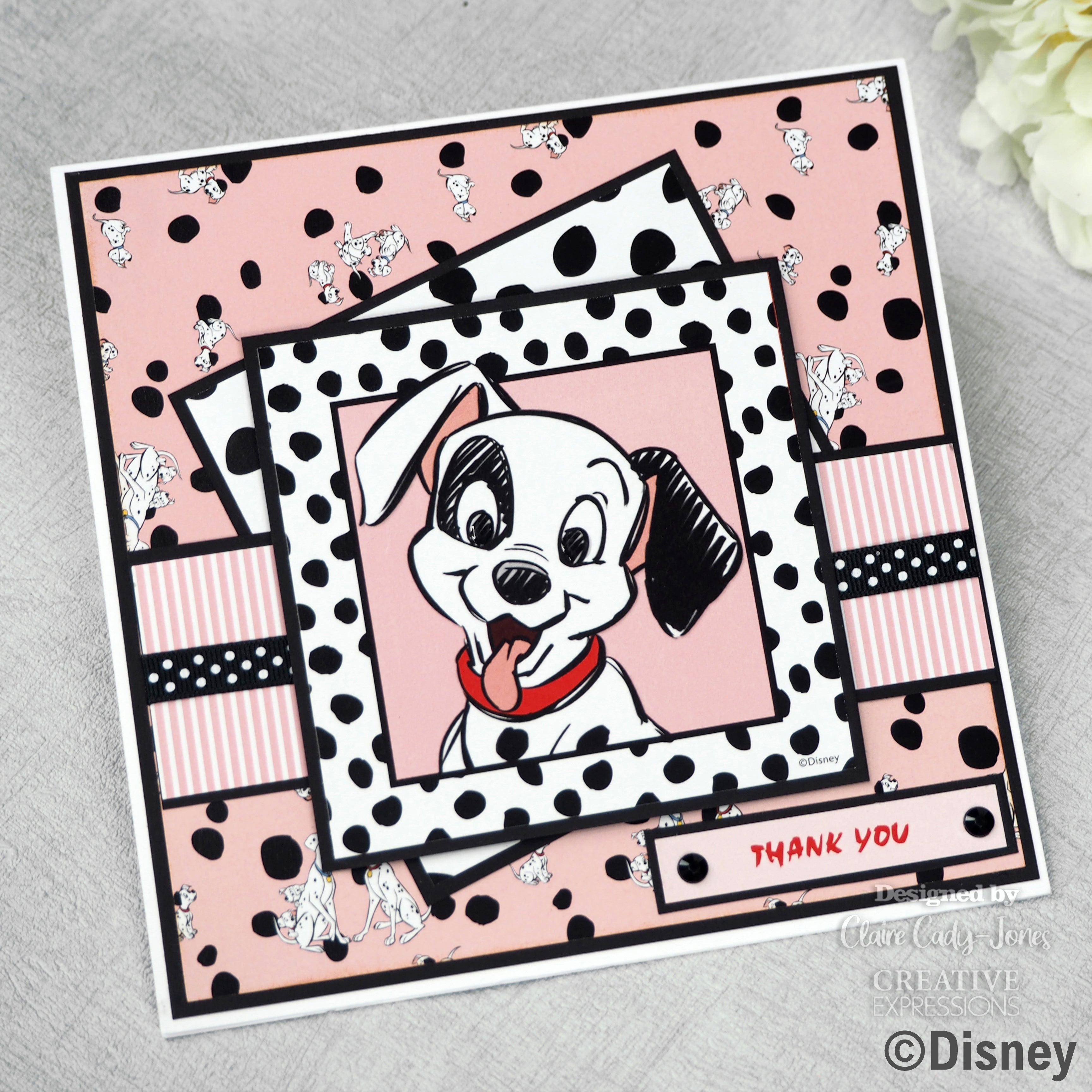 101 dalmatians changing hot sale mat