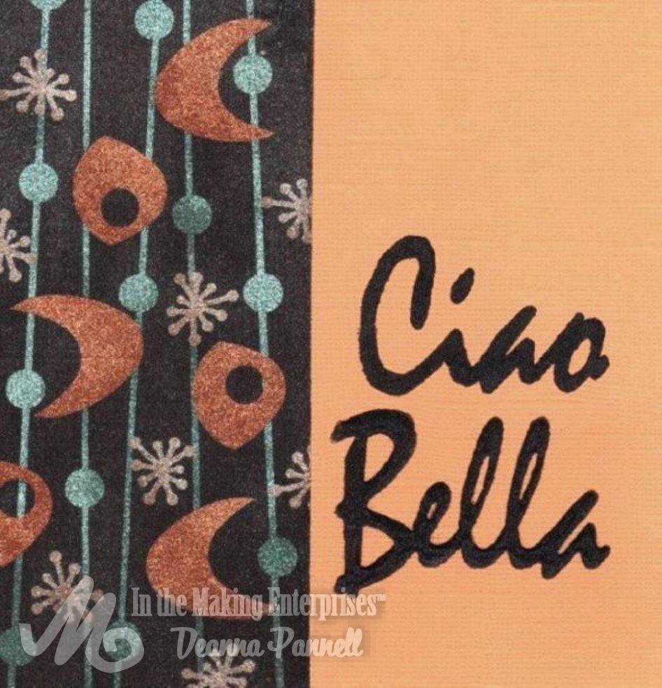 Glitter Ritz Micro Fine Glitter